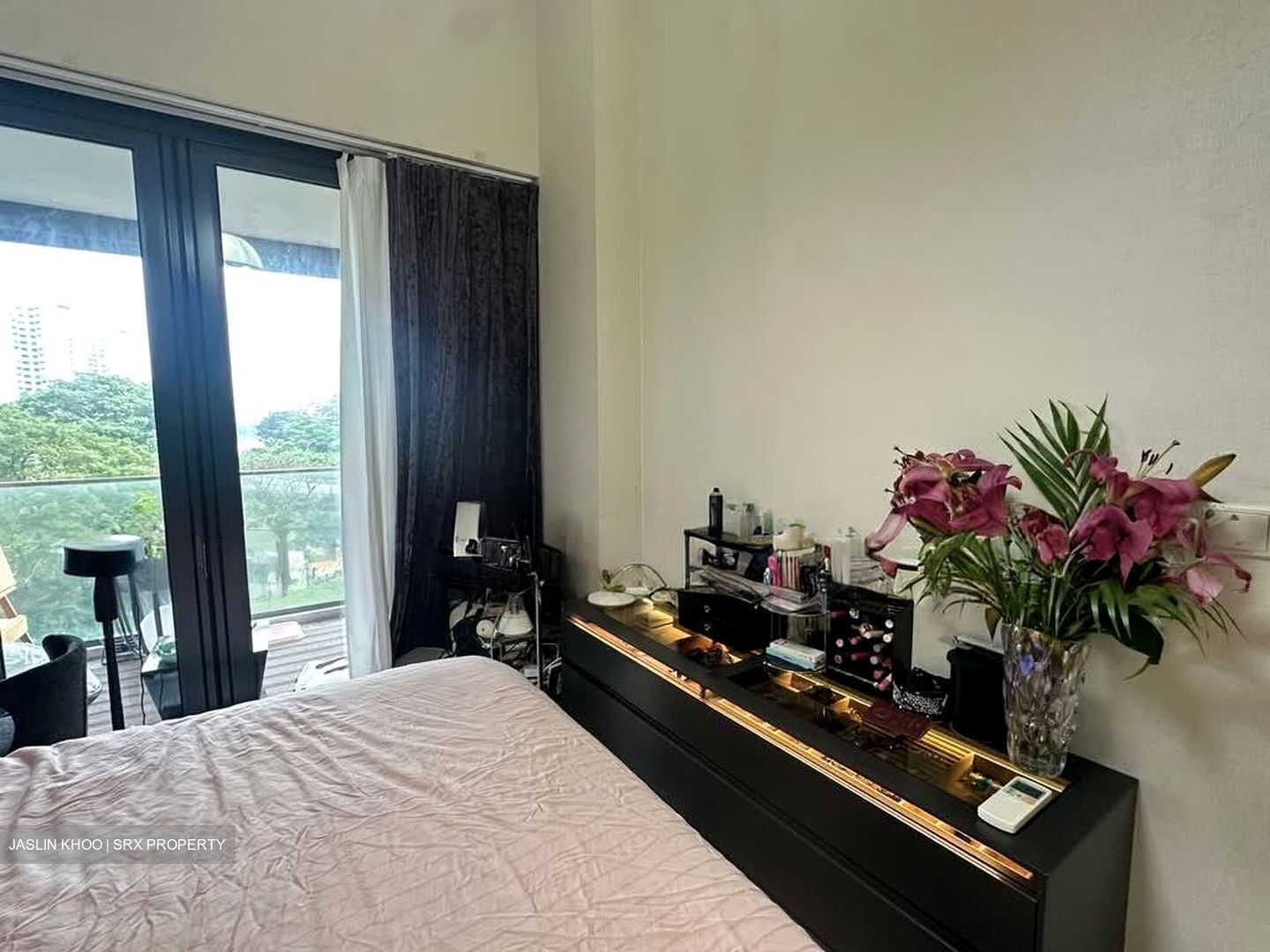 Forte Suites (D8), Apartment #562569211